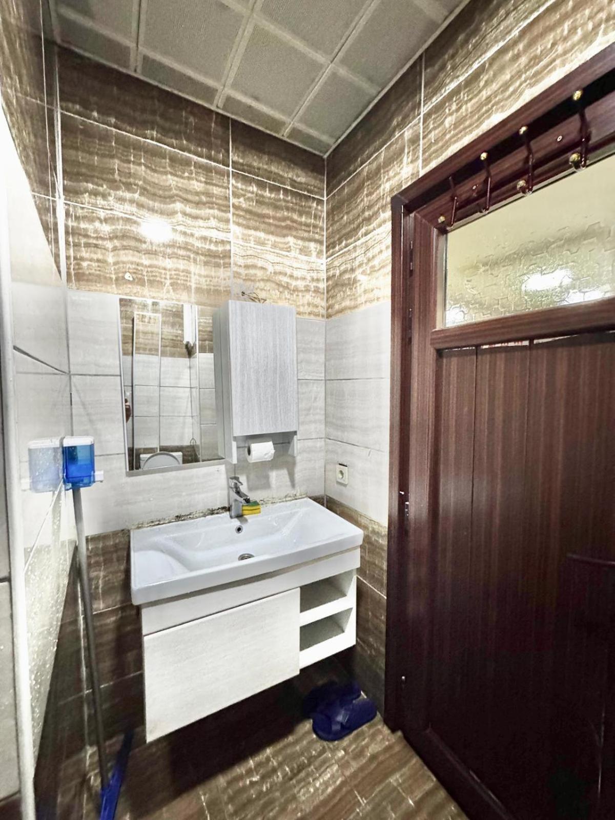 Aparthotel Hagia Sophia Provincia di Istanbul